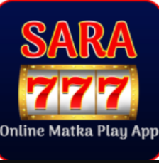 SARA777 APK