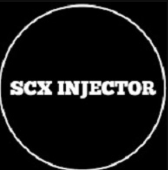  SCX Injector