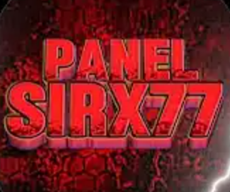 Sirx 77 Panel