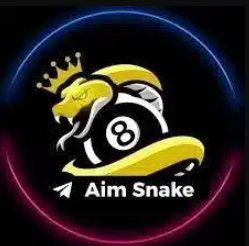 Snake Aim Tool  