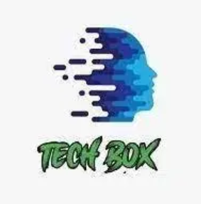 Tech Box 71 Injector APK