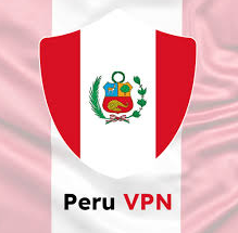 VPN Peru Gratis