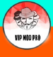 Vip Mod Pro