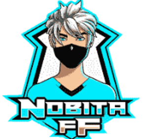 Vip Nobita FF