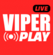 ViperPlay