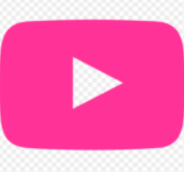 YouTube Pink