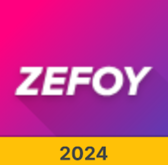 ZEFOY APK