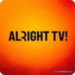 Alright TV