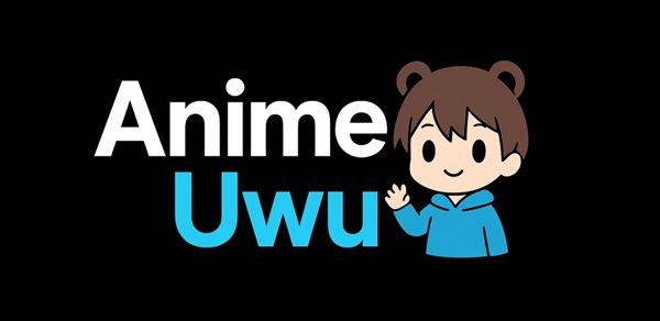 AnimeUwU App APK