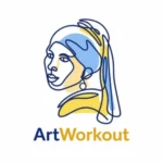 ArtWorkout