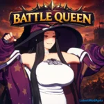 Battle Queen