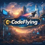 CodeFlying