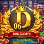 D06