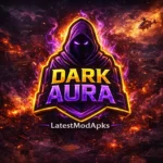 Dark Aura FF APK Donload for Android