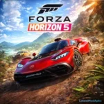 Forza Horizon 5 APK Download Latest Version 1.0