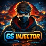 GS Injector