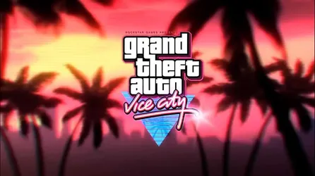 GTA Vice City APK Download for Android