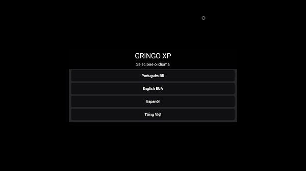 Download Gringo XP App APK