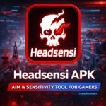Headsensi