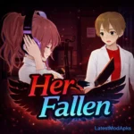 Her Fallen