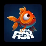 I Am Fish