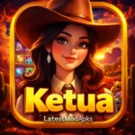 Ketua APK Download Full Game for Android