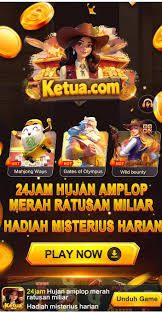 Ketua App APK Download for Android