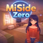 MiSide Zero