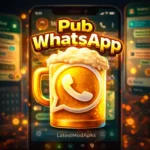 PUB Whatsapp APK Download Real Version