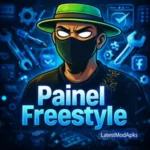 Painel Freestyle App APK