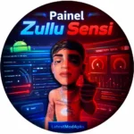 Painel Zullu Sensi