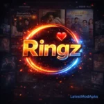 Ringz