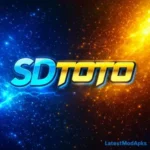 SDToto Game APK