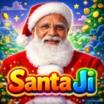 Santa Ji