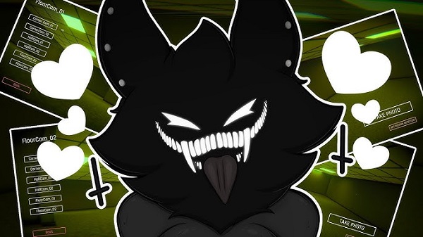 Smilers Den Download