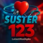 Suster123 APK Download Latest Version Free