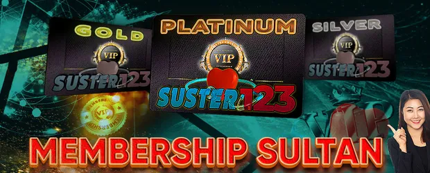 Suster123 APK Download Latest Version