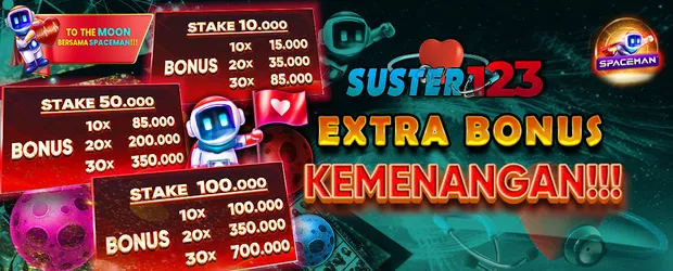 Suster123 App APK Download Free