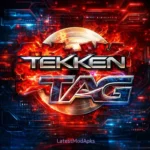 Tekken Tag Mod APK Tournament