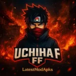 Uchiha APK FF Download for Android Free