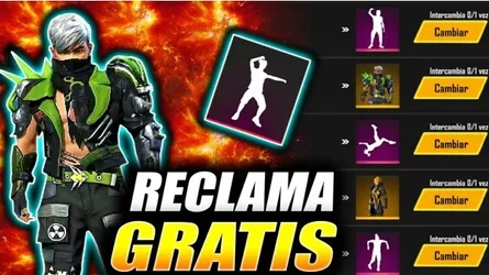 Uchiha Download for Android Free