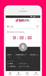 Urban VPN proxy Unblocker 1