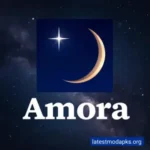 Amora