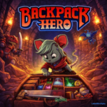 Backpack Hero
