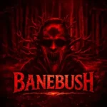 Banebush
