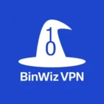 BinWiz VPN