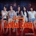 Blood Money Lethal Eden Download for Android