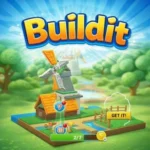 Buildit Download for Android