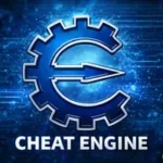 Cheat Engine Download For Android