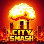 City Smash